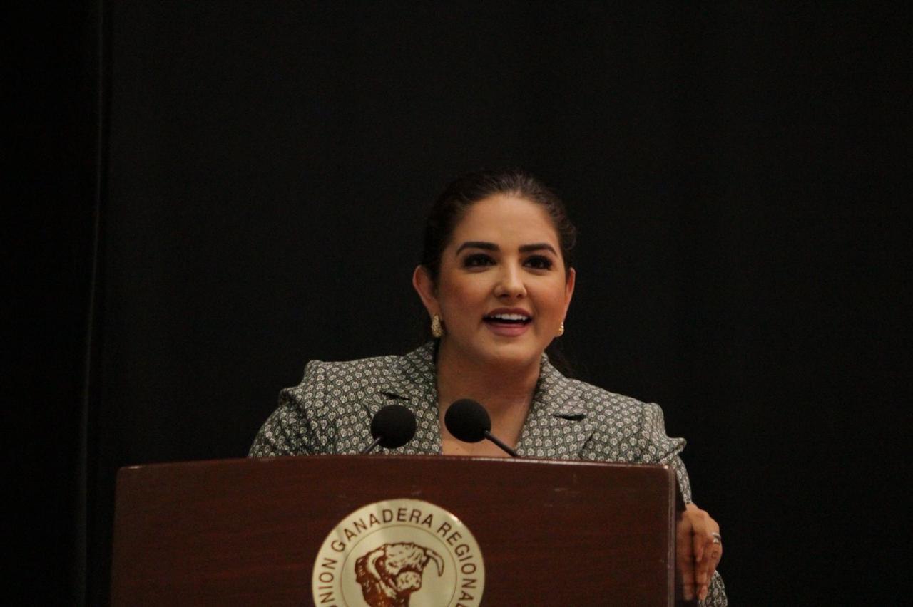 Gobierno de Sonora impulsa el Foro Regional Apícola para fortalecer la producción de miel